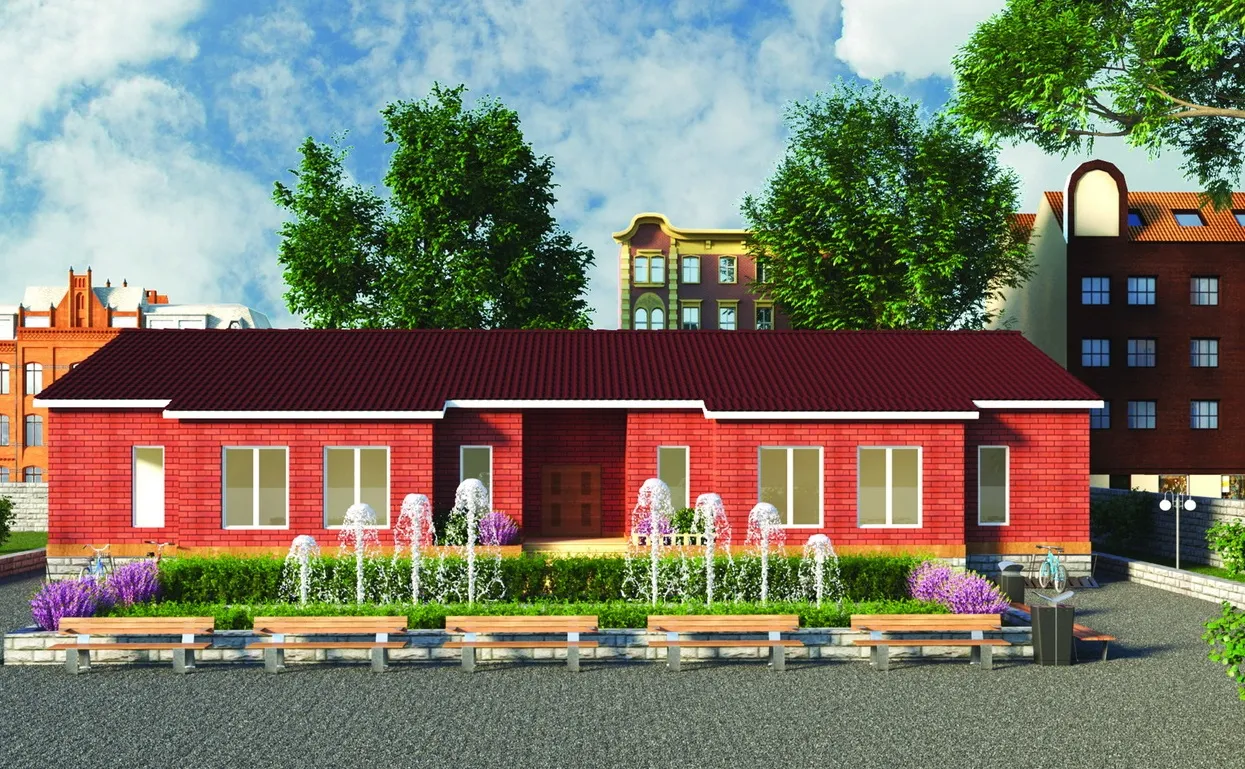 75123169725565200001_6_11zon