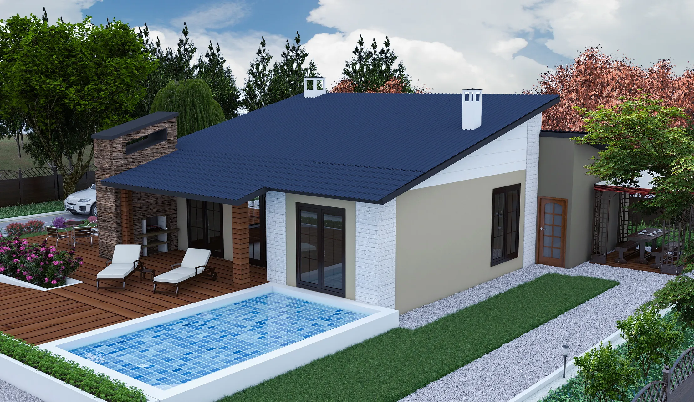 753601731620457300011F_resize_3_11zon