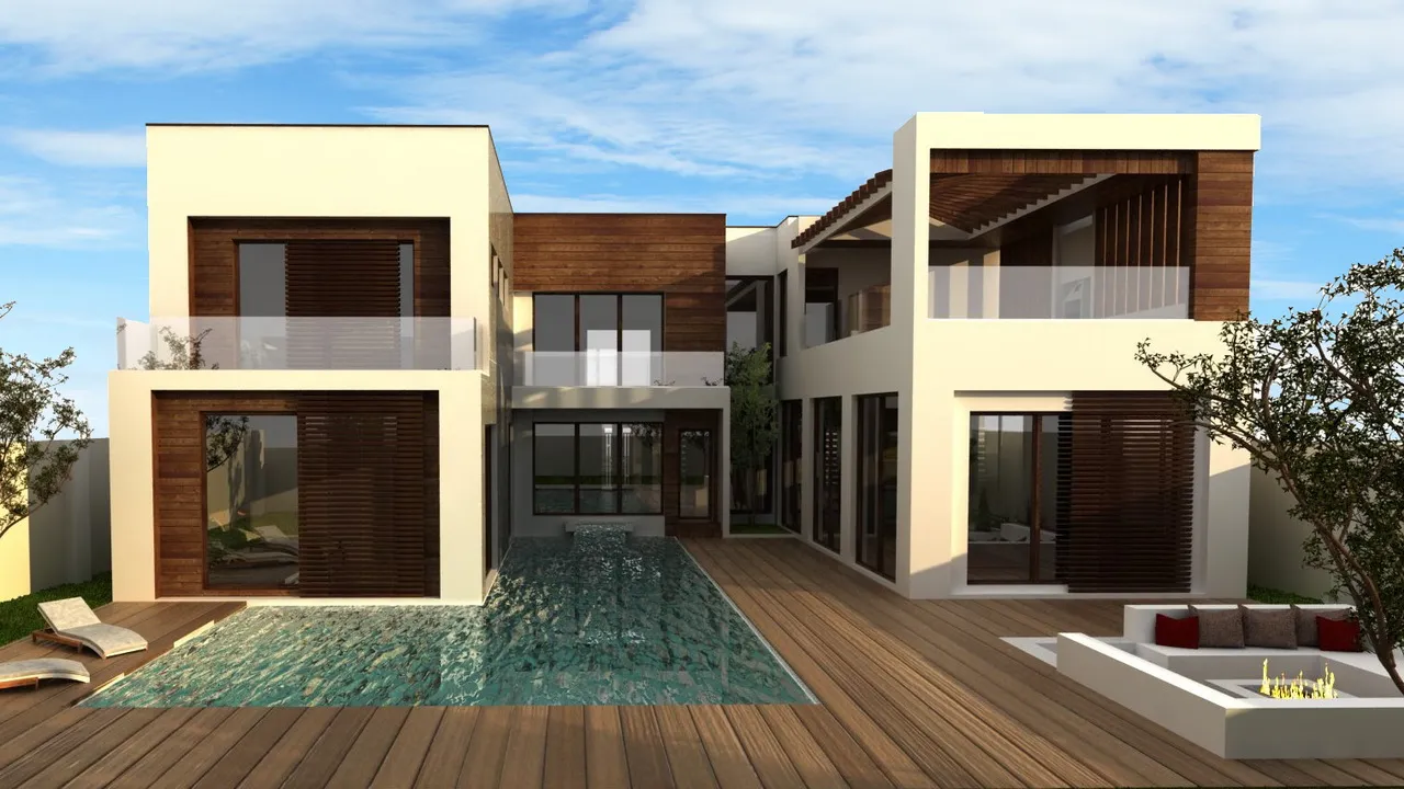 75739449944321650005d73adc5615fdBENVIDI (1)_1_11zon