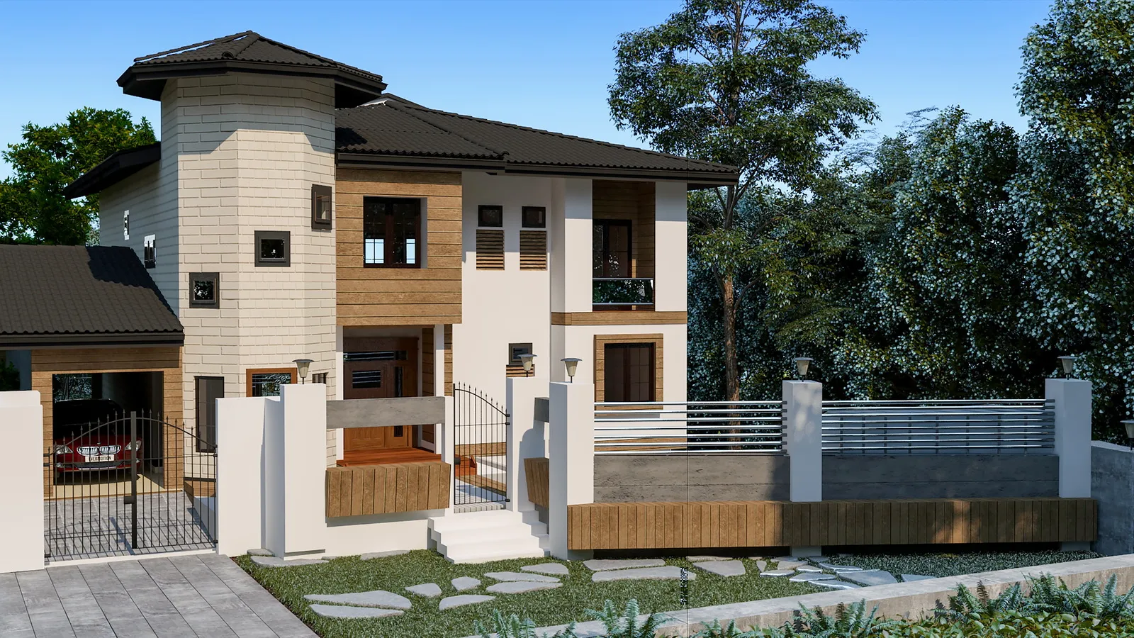 75986667347662460003.1F_resize_4_11zon