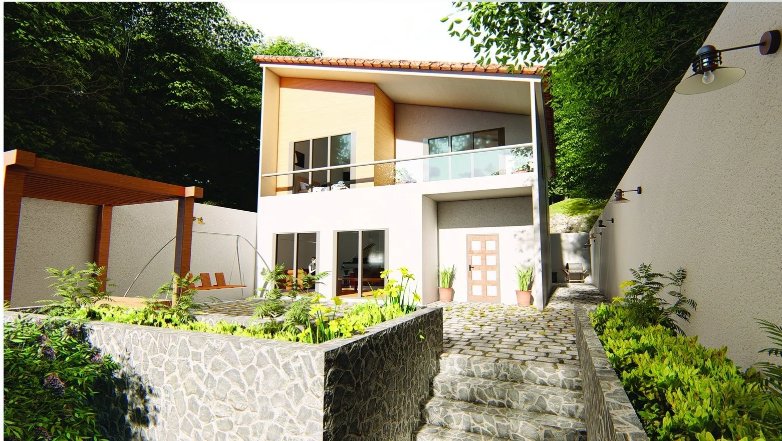 76336347031337000003_5_11zon