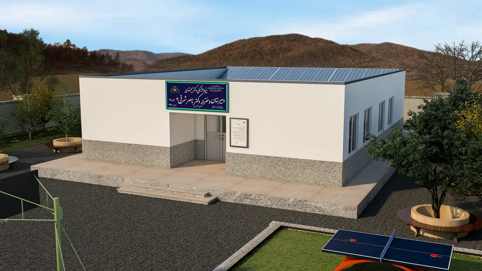 76419009883132680001f_resize_7_11zon