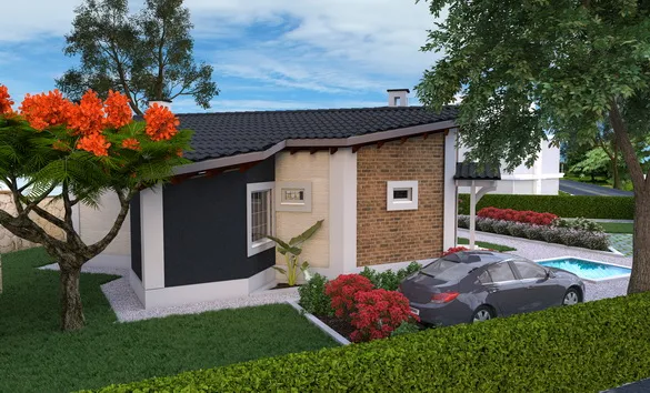 7744387116708222000oba 2 (1)_resize_5_11zon