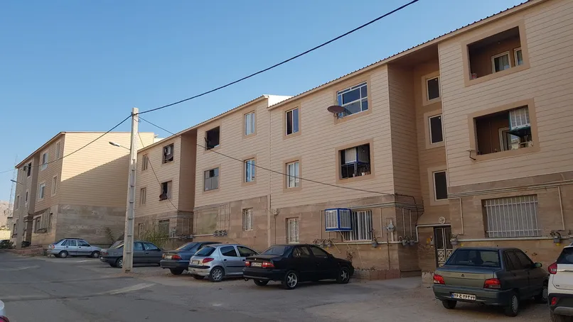 777766891445720100020190913_081739_resize_8_11zon