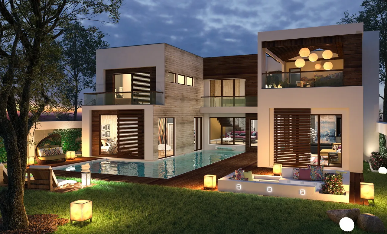 77925180482182910005d73adcb09100yard_6_11zon