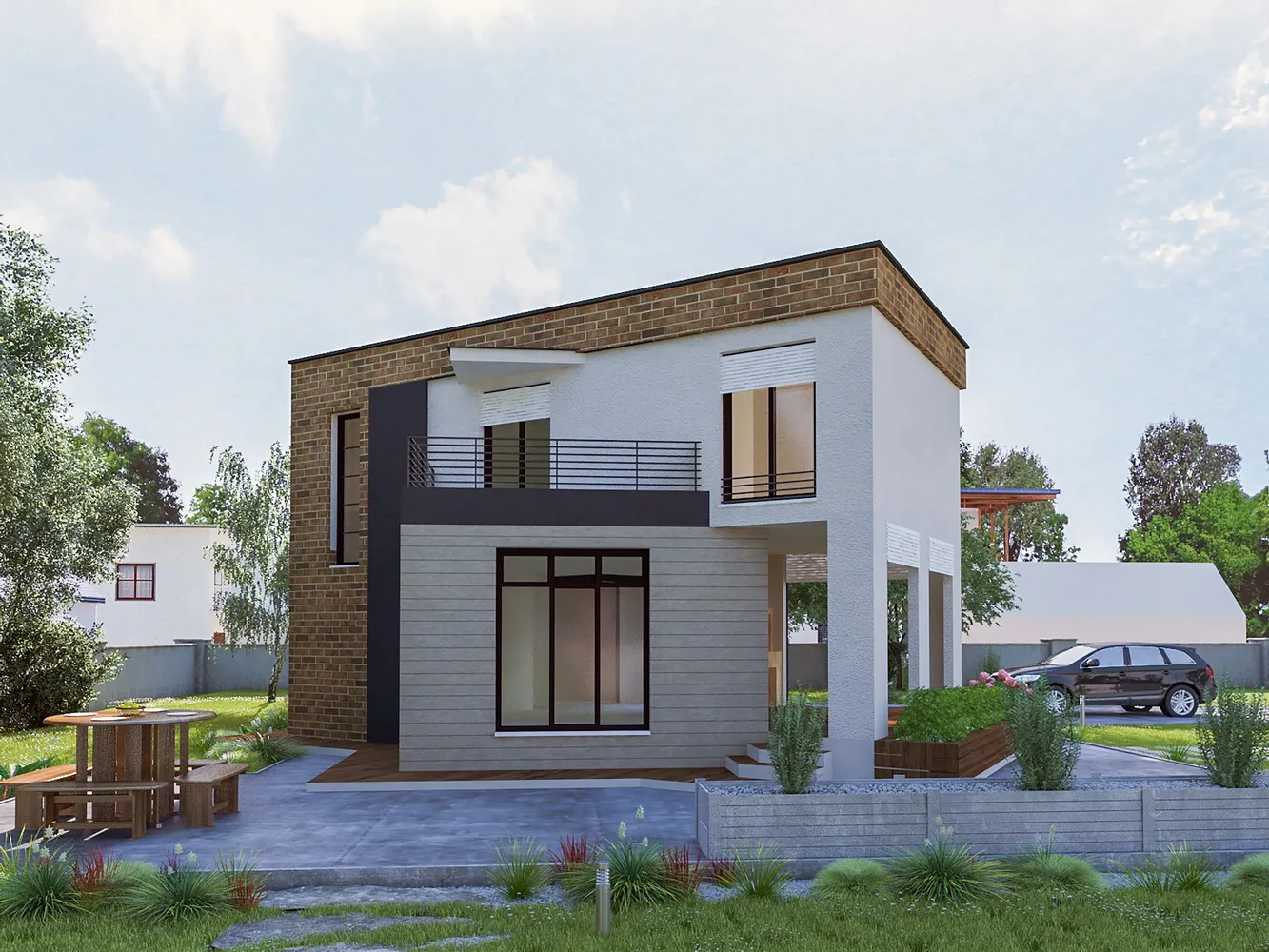 78037821044556430005F_resize_6_11zon