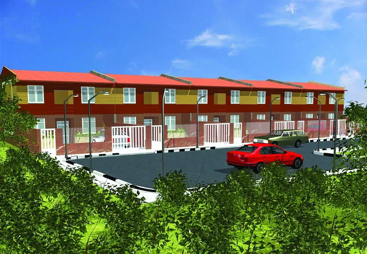 78094641958113580006_resize_1_11zon