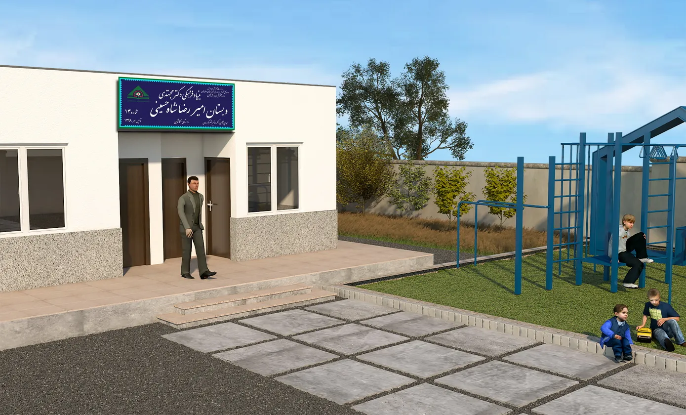 78378359078385190001_resize_2_11zon