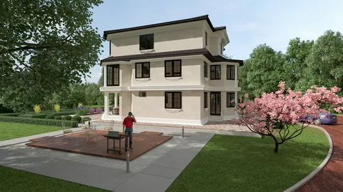 78542525659442310006f_resize_6_11zon