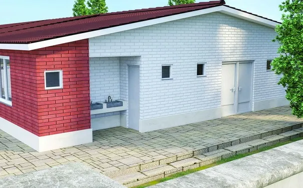 79268983753709520004_4_11zon