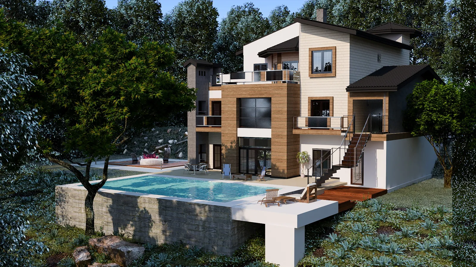 7976162664426200005.1_resize_3_11zon