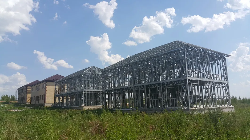 7995597994016865000روسیه (3)_resize_9