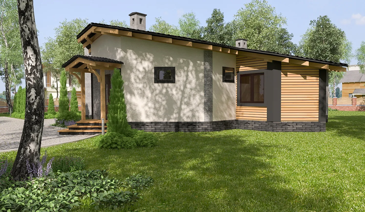 81322102220653460004.1f_resize_3_11zon