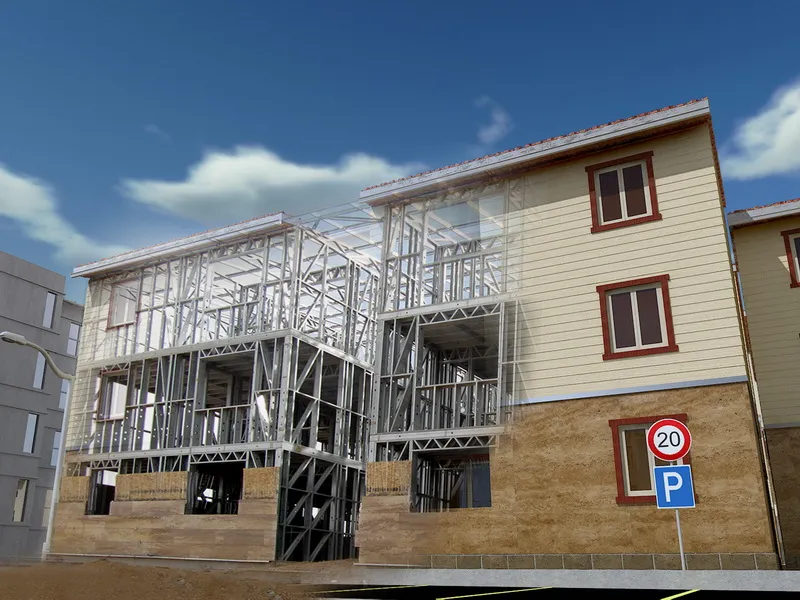 82787753012427690013_resize_11_11zon