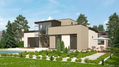 83279426005420110003F_resize_1_11zon