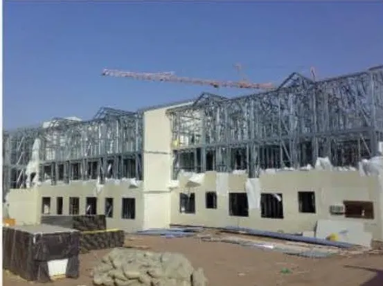 83611805449877050004_1_11zon