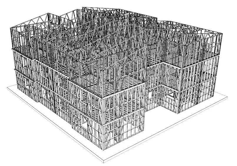 8424451475212909000شاهرود_10