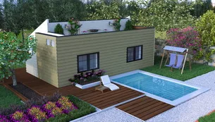 8517239084297856000_4_11zon