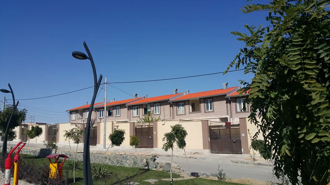 855870535765864700020151112_112515_resize_7_11zon