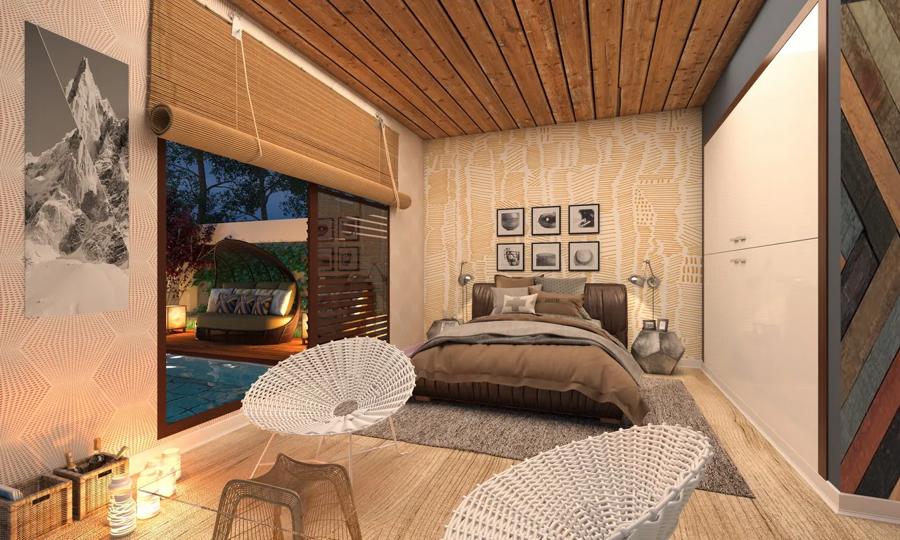 85698325287627640005d73add180c34room2_PhysCamera010_12-02-2018_5_11zon