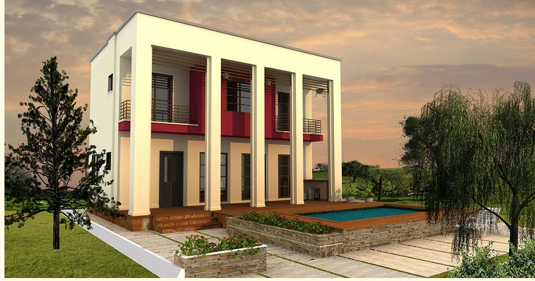 86827216201312190002_1_11zon