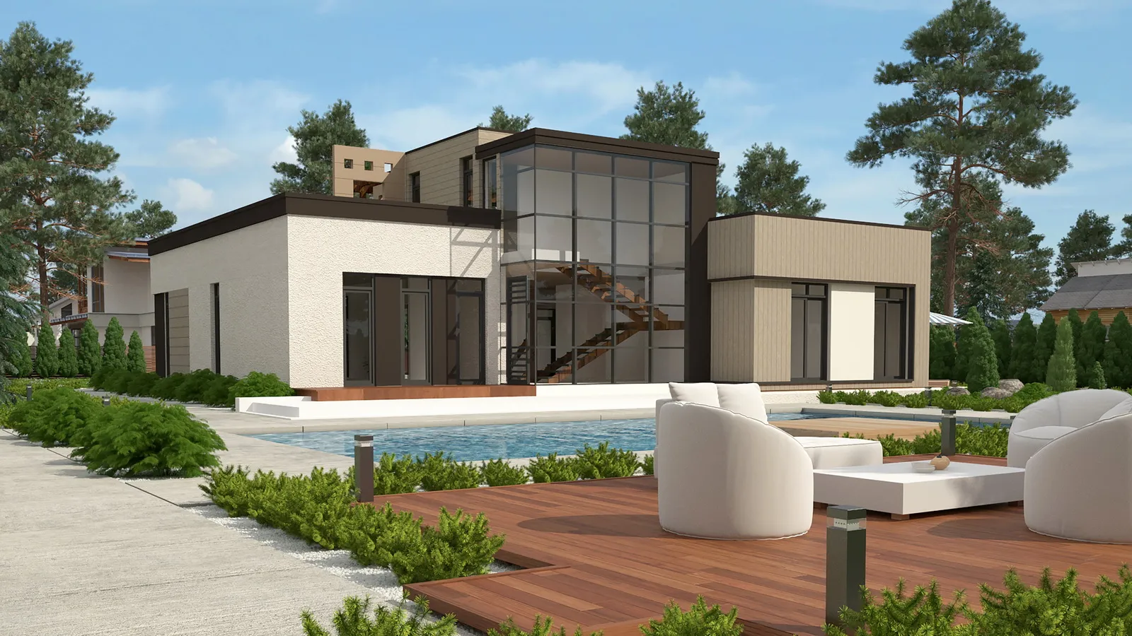 88114758711070790005.3F_resize_7_11zon