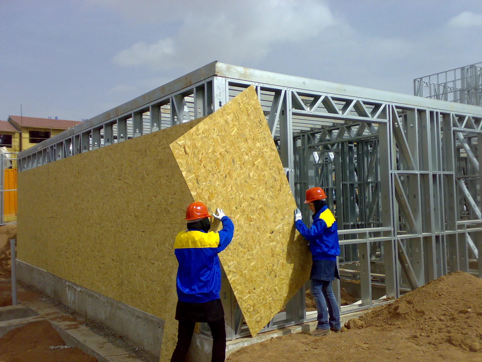 883357289827728600پرند (13)_9