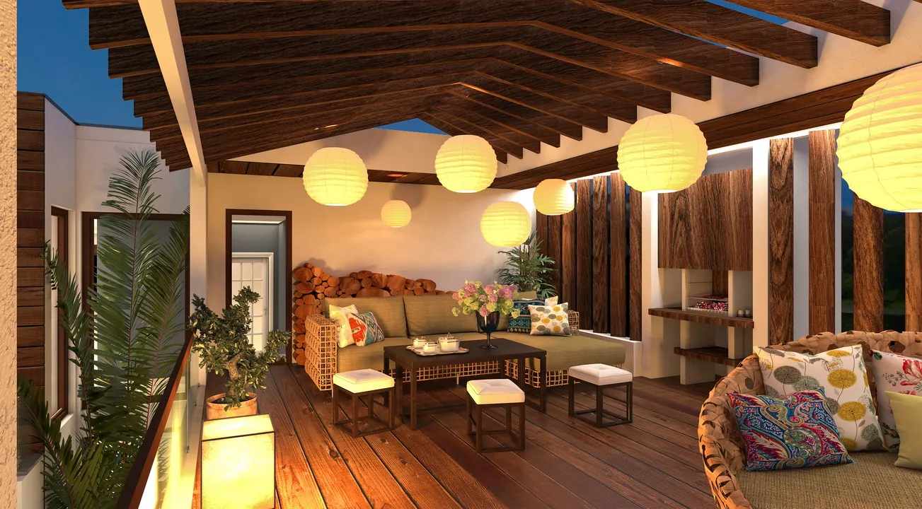 88927661124571540005d73add9ed2911 trace-eddite_3_11zon