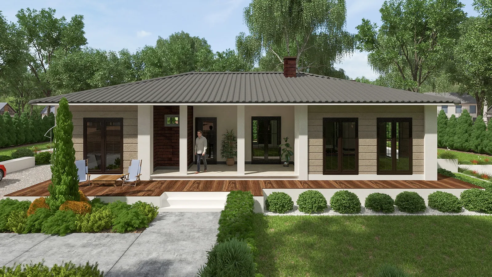 89406125650954940003fF_resize_8_11zon