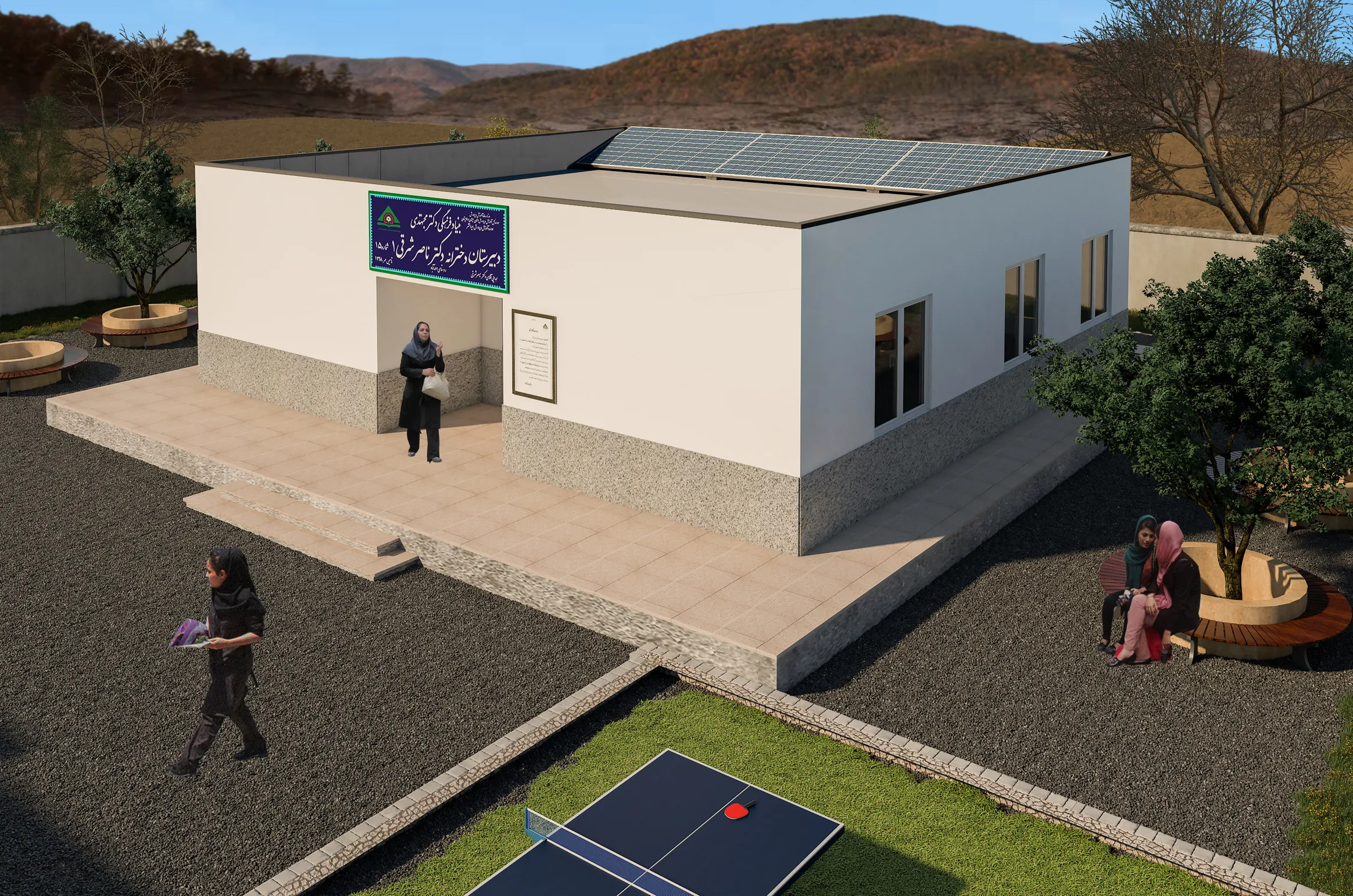 89809521803321850001f_resize_1_11zon