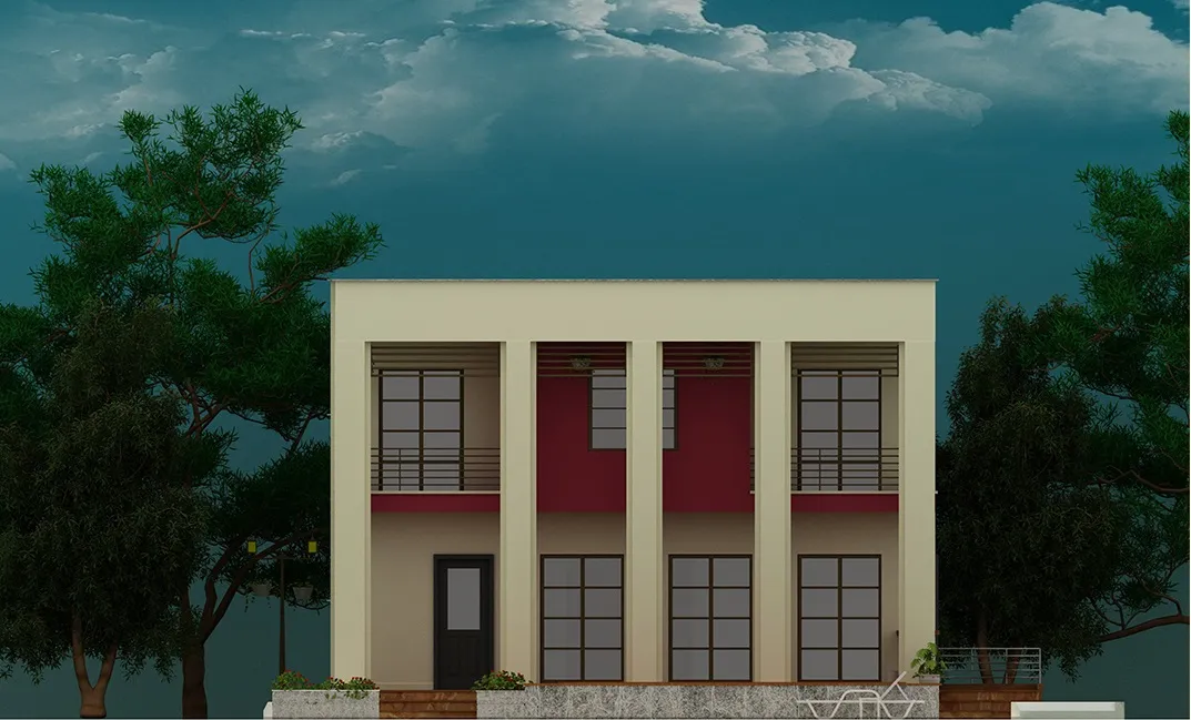 90674884688210790004_2_11zon