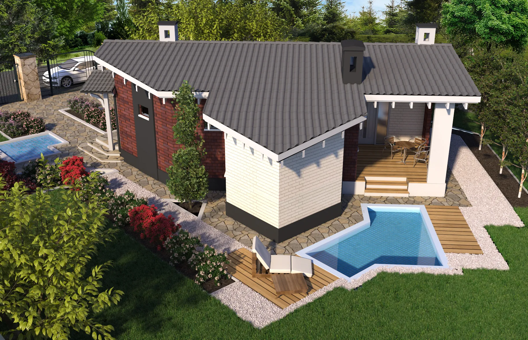 910866796597305000oba (4)_1_11zon