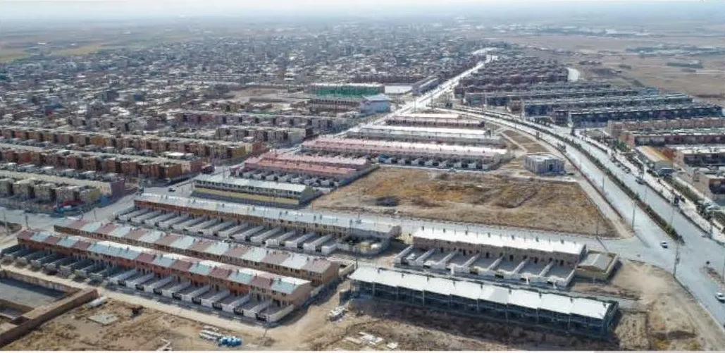 91119444369244300003_3_11zon