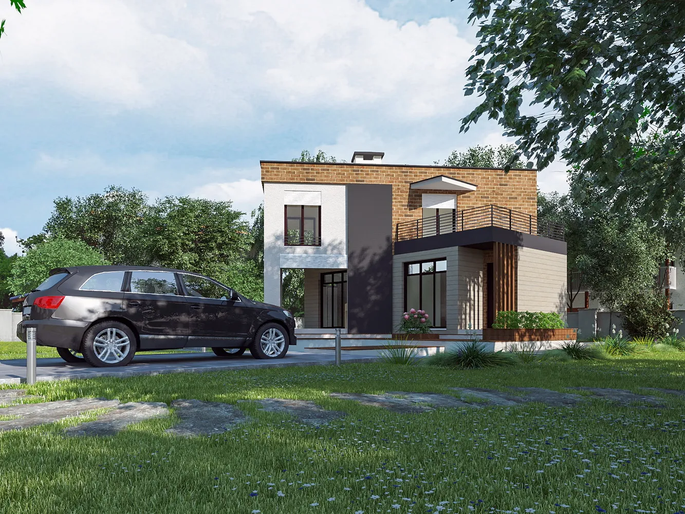 91540397584363770001Fp_resize_2_11zon