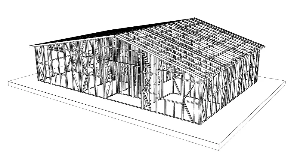 9181110104265815000ارمنستان 105_1