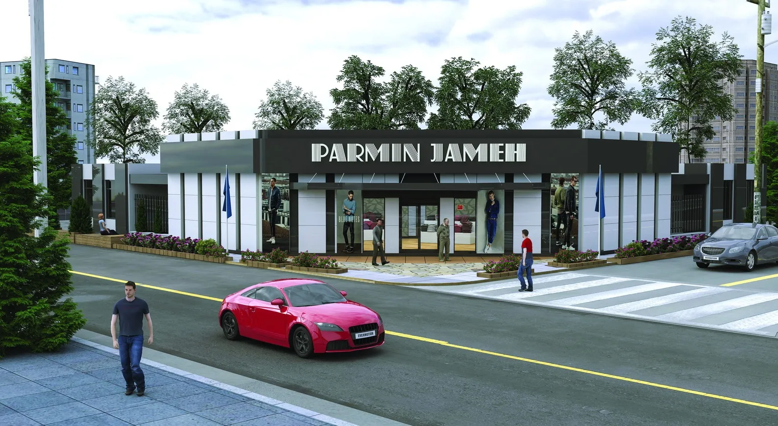 91898589071497040001_3_11zon