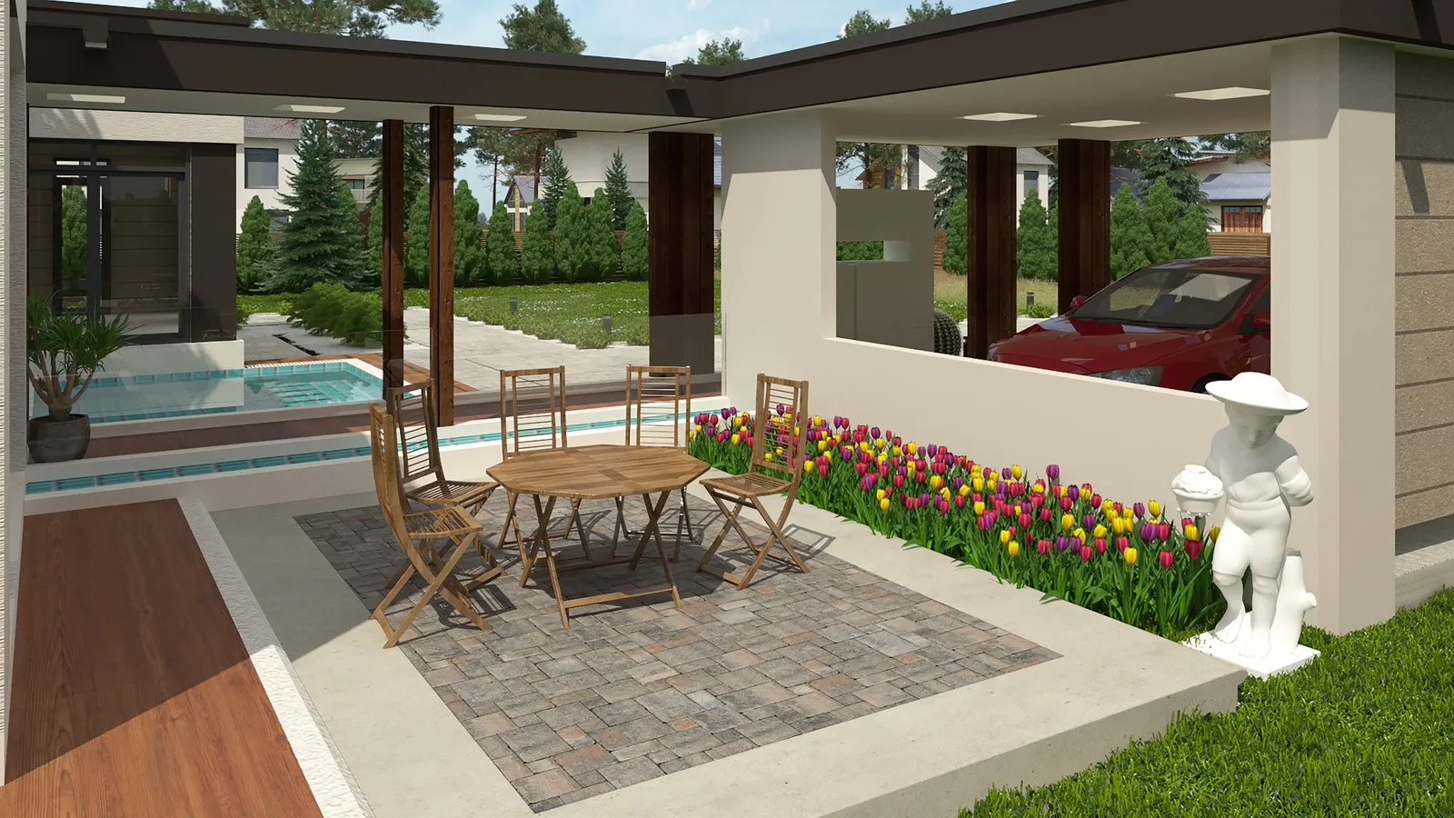 92017840224934590008.1F_resize_8_11zon