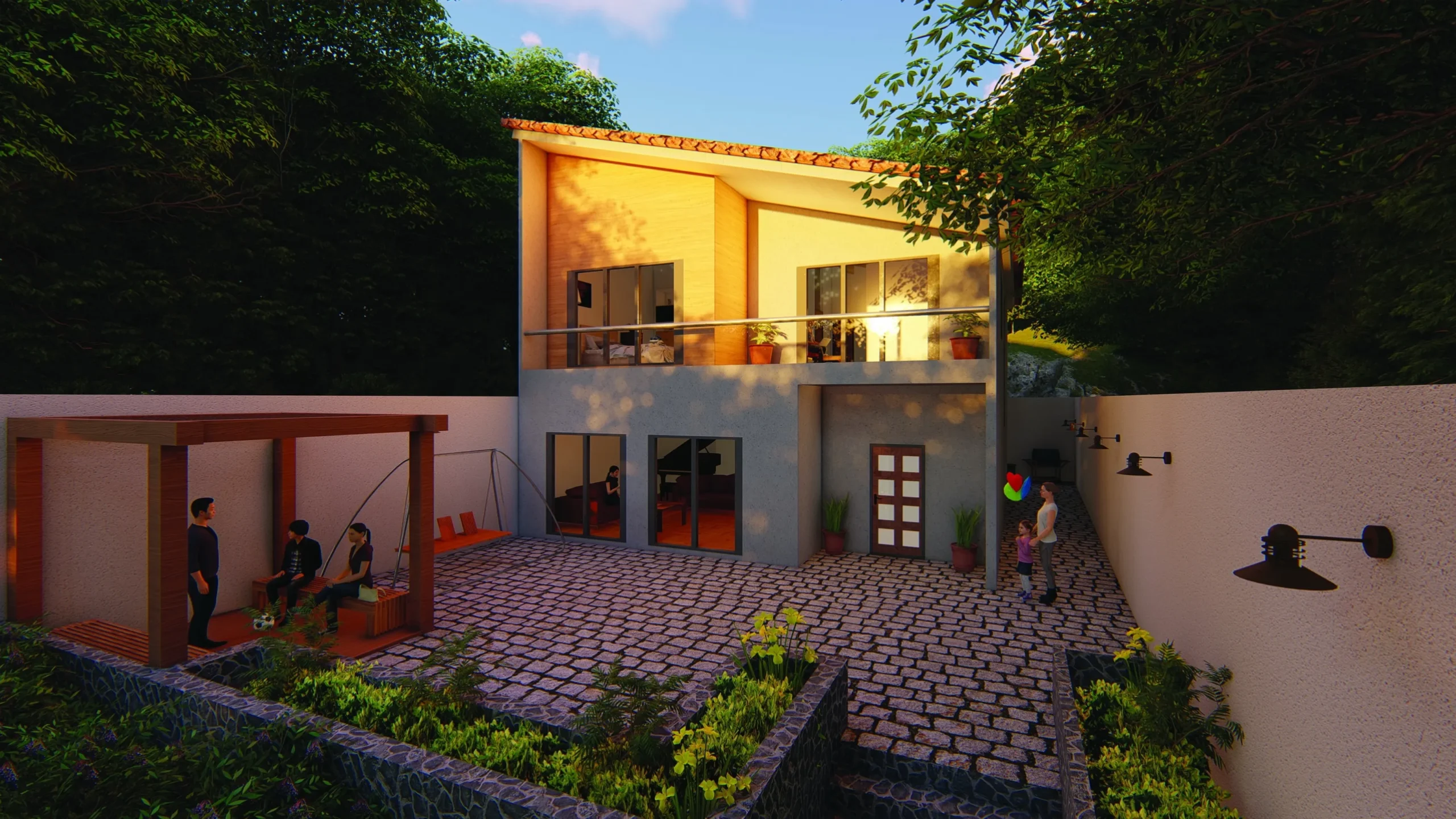 92217939541041670001_7_11zon