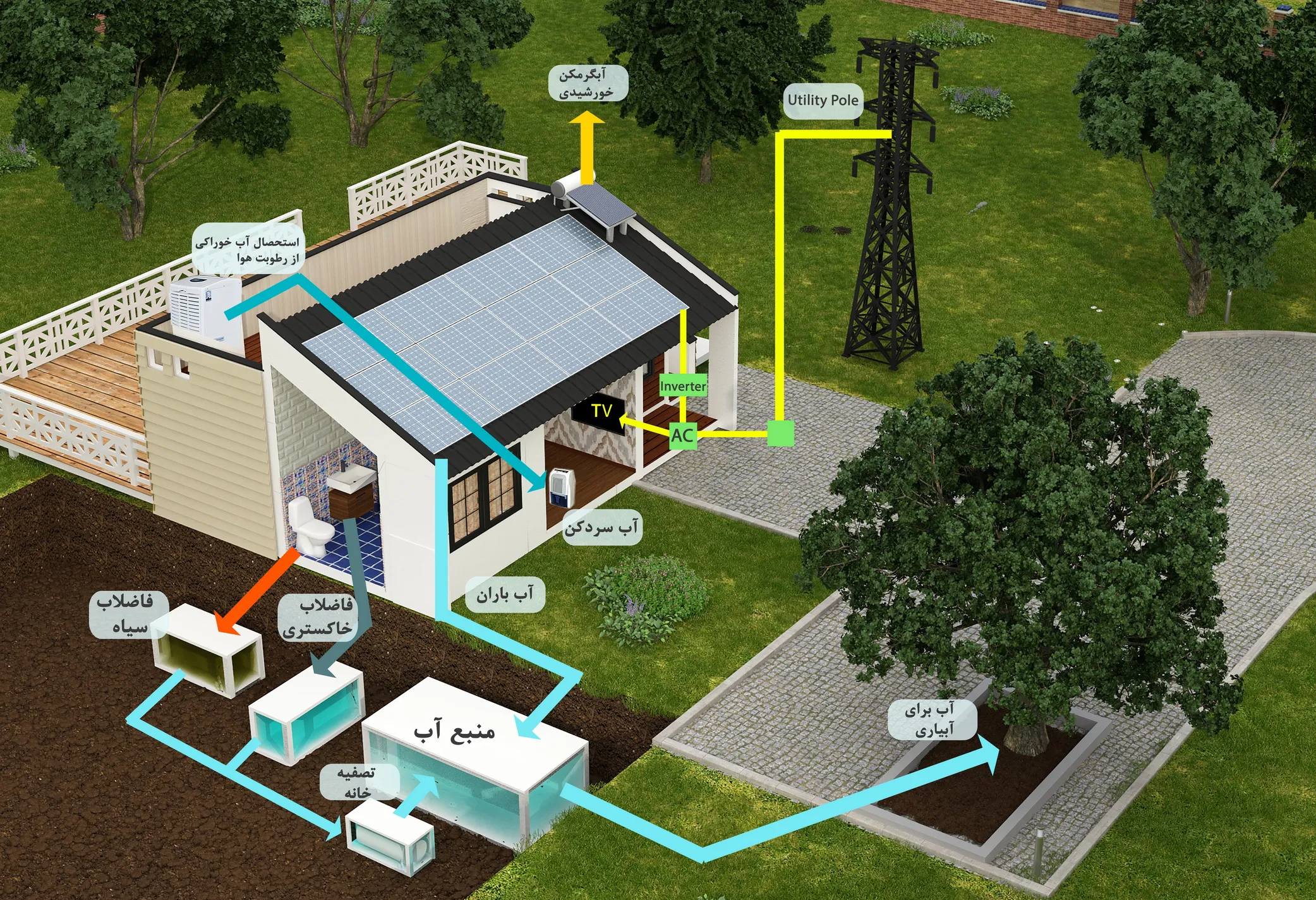 9254507165279648000_9_11zon