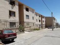 9296174433426627000۲۰۱۹۰۵۰۱_۱۲۴۱۴۵_resize_3