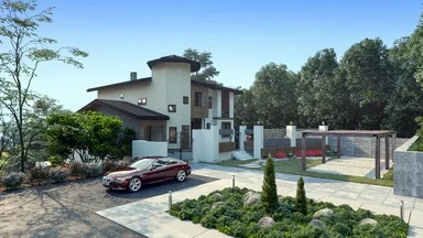 93476094604050530006F_resize_1_11zon