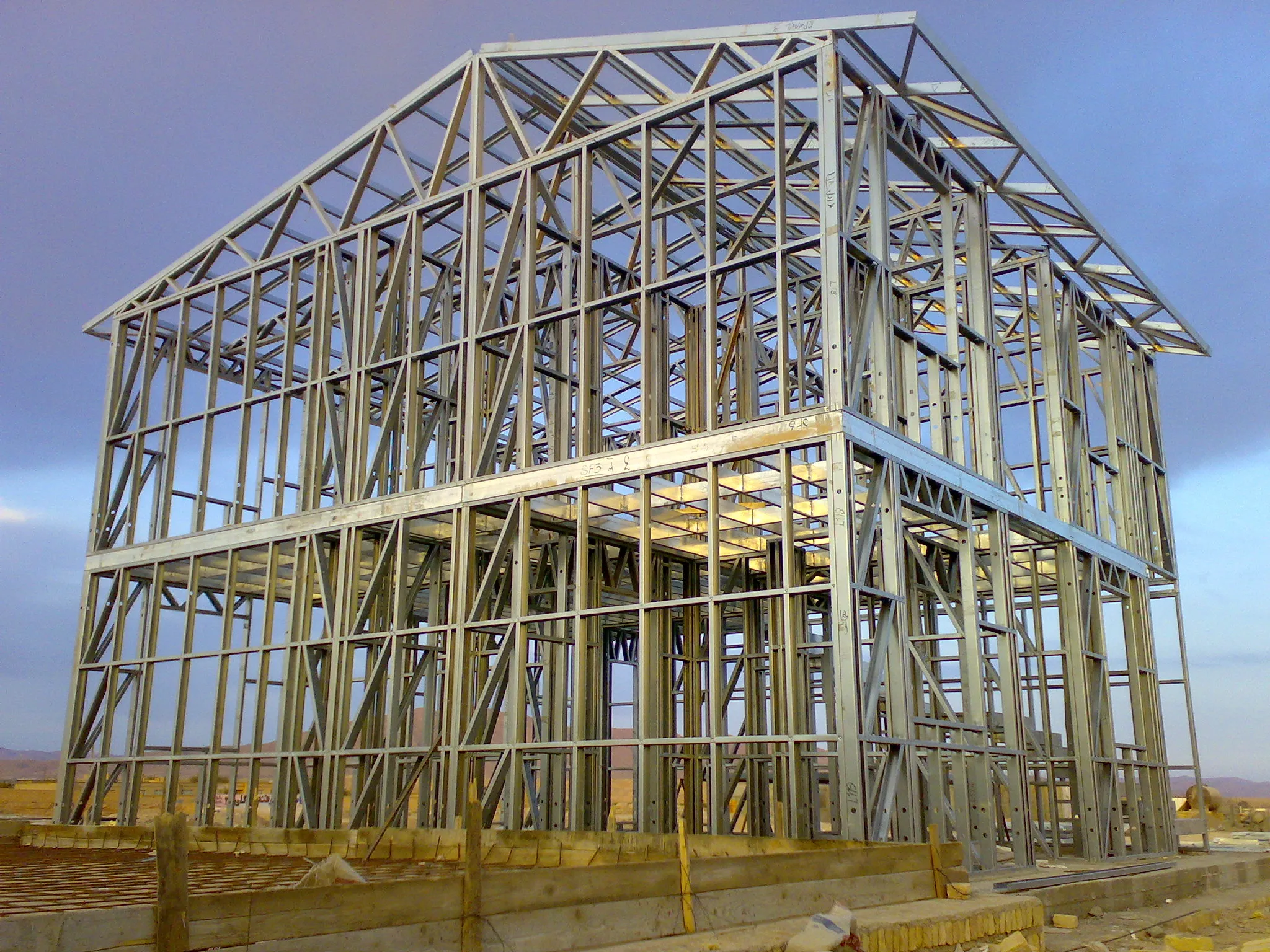 9418958031249700000لوشان (2)_11