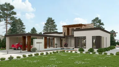 95028665941862790004.2f_resize_2_11zon