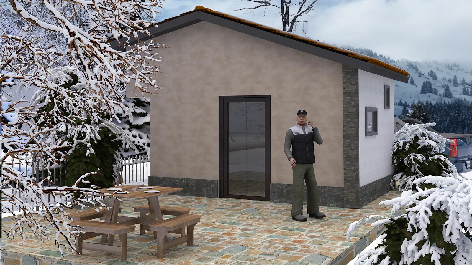 951717407950711800F8_resize_2_11zon