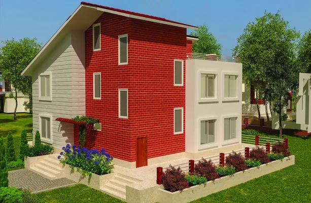 95581365657683400003_1_11zon