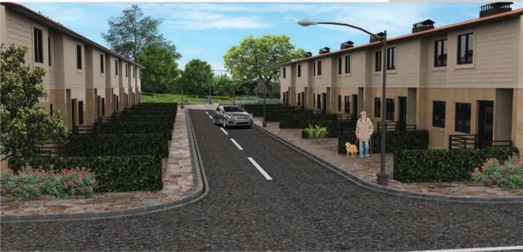 95793718646162550003_6_11zon