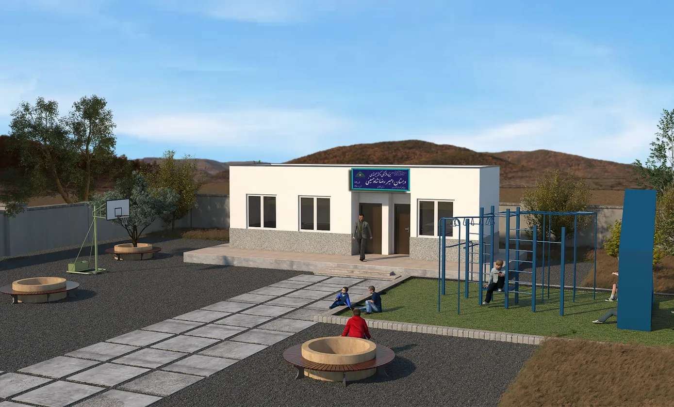 95833371896049580004_resize_8_11zon