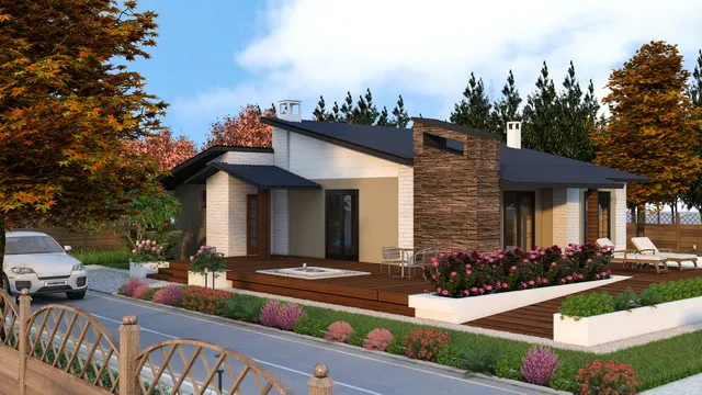 96275849236461920008_resize_2_11zon