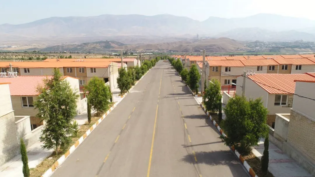 9844678740007790000لوشان (4)_8