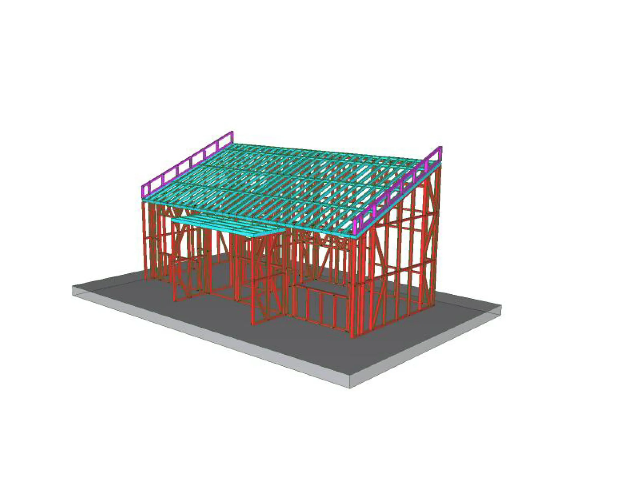 988638709278597500030M_Page_1_6_11zon